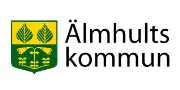 Job postings released by the Älmhults Kommun.