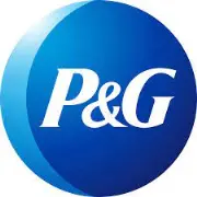 Procter & Gamble