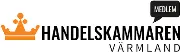 Job postings released by the Värmland Chamber of Commerce.