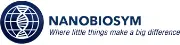 Job postings released by the Nanobiosym.