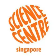 Science Centre Singapore