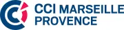 Job postings released by the Marseille Provence Chamber of Commerce and Industry.