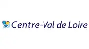 Job postings released by the Regional Chamber of Podiatrists of Centre-Val de Loire.