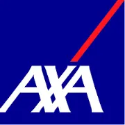 Job postings released by the Axa.