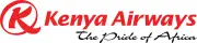 Kenya Airways