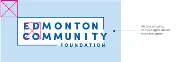 Edmonton Community Foundation