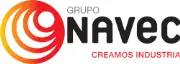 Job postings released by the Grupo Navec.