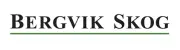 Job postings released by the Bergvik Skog AB.