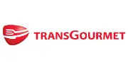 Job postings released by the Transgourmet.