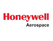 Job postings released by the Honeywell Aerospace.