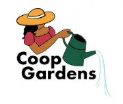 Job postings released by the Ajaccio Community Gardening Co-op.