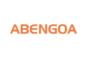 Job postings released by the Abengoa.