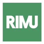 Rimu Group