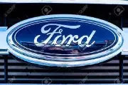 Ford Spain