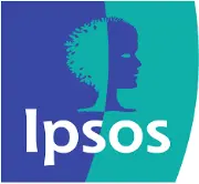 Ipsos