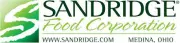 Sandridge Food Corporation