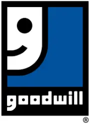 Job postings released by the Goodwill Industries International.