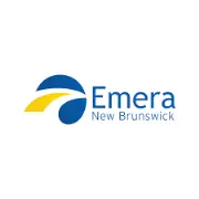 Emera New Brunswick