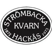 Strömbacka Kvarn