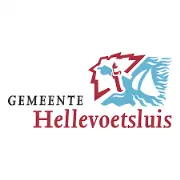 Municipality of Hellevoetsluis