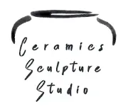 Job postings released by the Aosta Valley Artisanal Ceramic Sculpture Studio.