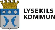 Job postings released by the Lysekils kommun.