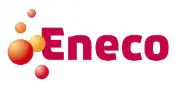 Job postings released by the Eneco Group.