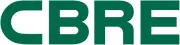 Job postings released by the CBRE Group.