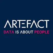 Artefact