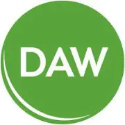 Job postings released by the DAW SE.