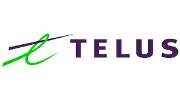 Job postings released by the TELUS.