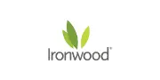 Job postings released by the Ironwood Pharmaceuticals.