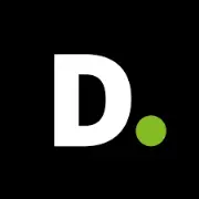 Job postings released by the Deloitte Switzerland.