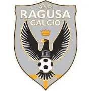 Ragusa Youth Sports and Fitness Club