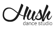 Husavik Community Dance Studio