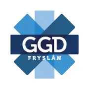 Job postings released by the GGD Fryslân.