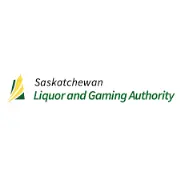 Job postings released by the Saskatchewan Liquor and Gaming Authority (SLGA).