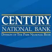 Century National Bank