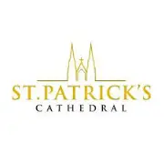 Job postings released by the St. Patrick's Cathedral.