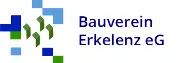 Job postings released by the Bauverein Kirchlinteln eG.