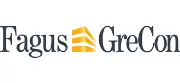 Fagus-GreCon Greten GmbH & Co. KG