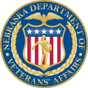 Nebraska Department of Veterans' Affairs