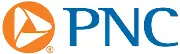 Job postings released by the PNC Financial Services.