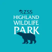 Job postings released by the Highland Wildlife Conservation Society.