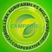 AgriFarms Cooperative