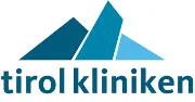 Job postings released by the Tirol Kliniken.