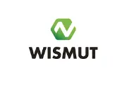 Job postings released by the Wismut GmbH.