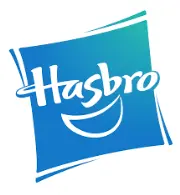 Hasbro