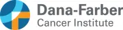 Job postings released by the Dana-Farber Cancer Institute.