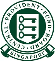 Central Provident Fund Board (CPF)